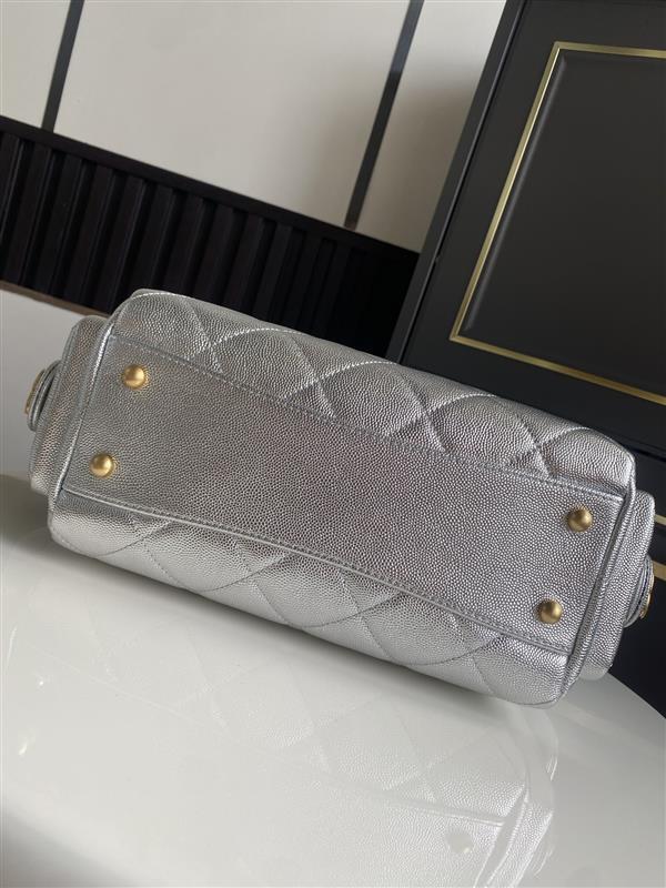 2026131205933479 700